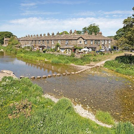 Duck Cottage ガーグレイヴ エクステリア 写真